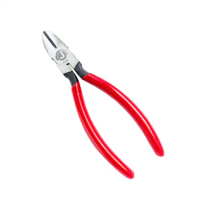 DIAGB6 Jonard Tools  Wire Cutters